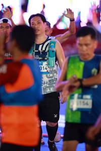 BIB: 
                            <button type="button" onclick="openModal(23374219)" class="btn btn-primary btn-sm float-right btn-popup" data-toggle="modal" data-target=".modal-high-quality">
                        <i class="fas fa-shopping-cart"></i> Add to Cart
                    </button>
                                            <button type="button" onclick="isThisMe(23374219, true)" class="btn btn-success btn-sm float-right btn-popup btn-isme hidden" data-toggle="tooltip" data-placement="bottom" title="นี่คือรูปของคุณใช่ไหม คลิกที่นี่เพื่อเอาเข้าอัลบั้ม">
                        <i class="fas fa-plus"></i> Add to album
                    </button>
                    <button type="button" onclick="isThisMe(23374219, false)" class="btn btn-warning btn-sm float-right btn-popup btn-isnotme hidden">
                        <i class="fas fa-ban"></i> Remove from album
                    </button>